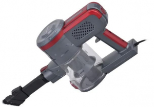 Rohnson R-1229 Turbo Force vezetékes álló porszívó