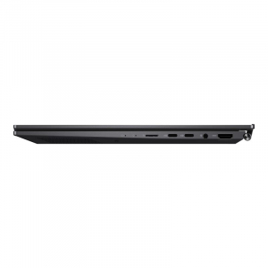 ASUS Zenbook 14 OLED UM3402YA-KM454W Laptop Win 11 Home fekete