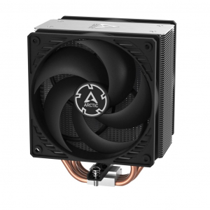 Arctic Freezer 36 (Black) univerzális CPU hűtő fekete (ACFRE00123A)