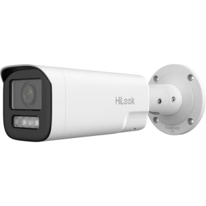 HiLook IPC-B640HA-LZU/SL(2.8-12MM) IP kamera