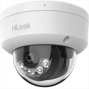 HiLook IPC-D140HA-LU(2.8MM) IP dómkamera