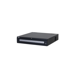 Dahua 32 csatorn&aacute;s NVR (NVR608H-32-XI)