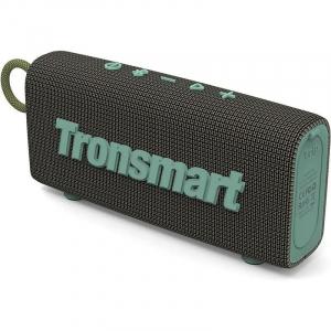 Tronsmart Trip Bluetooth hangszóró zöld (797550)