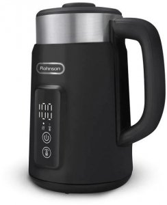 Rohnson R-7800 vízforraló 1,5 l