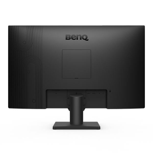 24" BenQ GW2490 LCD monitor fekete (9H.LLSLJ.LBE / 9H.LLSLB.QBE)