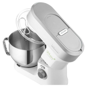 Sencor STM 3789SL konyhai robotg&eacute;p ez&uuml;stsz&iacute;nű