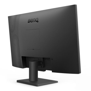 24" BenQ GW2490 LCD monitor fekete (9H.LLSLJ.LBE / 9H.LLSLB.QBE)