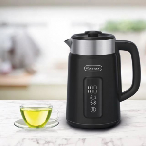 Rohnson R-7800 vízforraló 1,5 l