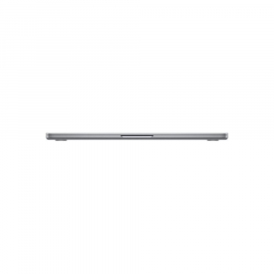 Apple MacBook Air 13.6" 2024 M3 8GB 256GB SSD Notebook asztroszürke (MRXN3MG/A)