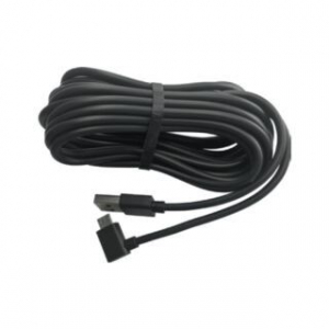 70mai Dash Cam USB - USB-C k&aacute;bel  3.5m (XM70MAIACCUSBCABLE2)