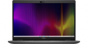 DELL Latitude 3440 Laptop Core i5 1235U 8GB 512GB SSD Win 11 Pro sötétszürke (N085L344014EMEA_ADL_VP)