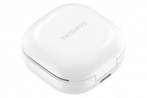 Samsung Galaxy Buds2 grafitszürke (SM-R177NZKAEUH)