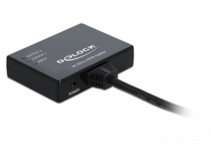 Delock HDMI Splitter (87747)