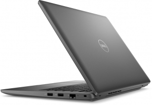 DELL Latitude 3440 Laptop Core i5 1235U 8GB 512GB SSD Win 11 Pro sötétszürke (N085L344014EMEA_ADL_VP)