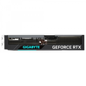 Gigabyte GeForce RTX 4070 Ti SUPER 16GB EAGLE OC 16G videokártya (GV-N407TSEAGLE OC-16GD)