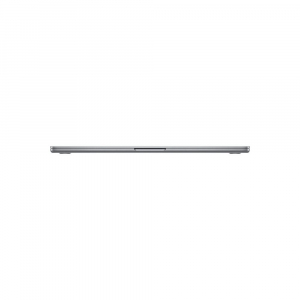 Apple MacBook Air 15.3" 2024 M3 8GB 256GB SSD Notebook asztroszürke (MRYM3MG/A)