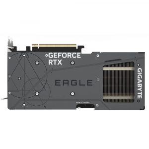 Gigabyte GeForce RTX 4070 Ti SUPER 16GB EAGLE OC 16G videokártya (GV-N407TSEAGLE OC-16GD)