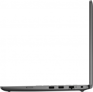DELL Latitude 3440 Laptop Core i5 1235U 8GB 512GB SSD Win 11 Pro sötétszürke (N085L344014EMEA_ADL_VP)
