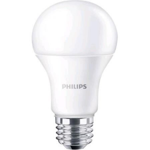 Philips CorePro E27 A60 10W LED fényforrás (929002306508)