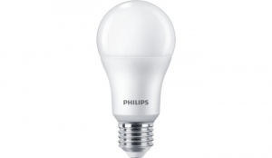 Philips CorePro E27 A60 13W LED fényforrás (929002306808)