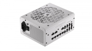 Corsair RM1000x SHIFT WHITE 1000W tápegység (CP-9020275-EU)