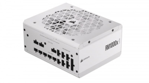 Corsair RM1000x SHIFT WHITE 1000W tápegység (CP-9020275-EU)