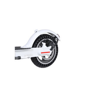 Techsend Cyber A 2024 elektromos roller fekete-fehér (5999862658076)