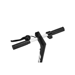 Techsend Cyber A 2024 elektromos roller fekete-fehér (5999862658076)