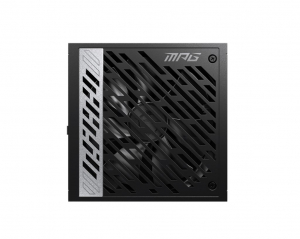 MSI MPG A1000G PCIE5 1000W moduláris tápegység