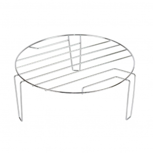 Somogyi HG MH 23 GR mikrohull&aacute;m&uacute; s&uuml;tő sz&uuml;rke