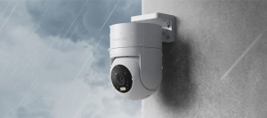 Xiaomi Outdoor Camera CW300 IP kamera (BHR8097EU)