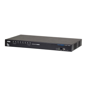 ATEN KVM Switch 8PC USB HDMI (CS1798)