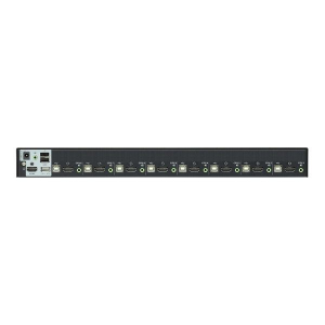 ATEN KVM Switch 8PC USB HDMI (CS1798)