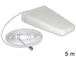 Delock LTE kültéri antenna (88808)