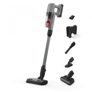 Electrolux EP71AB14UG 700 vezet&eacute;k n&eacute;lk&uuml;li &aacute;ll&oacute; porsz&iacute;v&oacute;