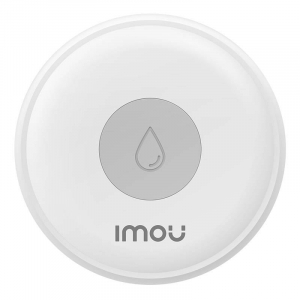 IMOU ZL1 okos vízfolyás érzékelő (IOT-ZL1-EU)