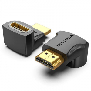 Vention HDMI adapter 270° 2db (AINB0-2)