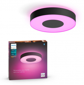 Philips Hue Xamento M mennyezeti lámpa (929003526301)