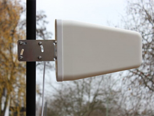 Delock LTE kültéri antenna (88808)