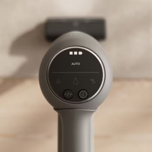 Electrolux EP71AB14UG 700 vezet&eacute;k n&eacute;lk&uuml;li &aacute;ll&oacute; porsz&iacute;v&oacute;