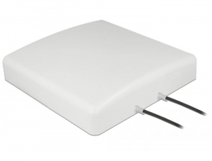 Delock LTE MIMO kültéri antenna (89890)