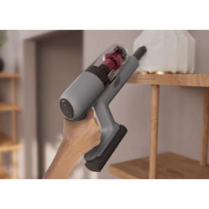 Electrolux EP71AB14UG 700 vezet&eacute;k n&eacute;lk&uuml;li &aacute;ll&oacute; porsz&iacute;v&oacute;
