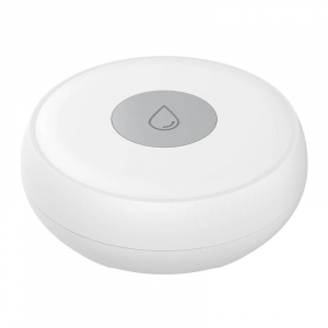 IMOU ZL1 okos vízfolyás érzékelő (IOT-ZL1-EU)