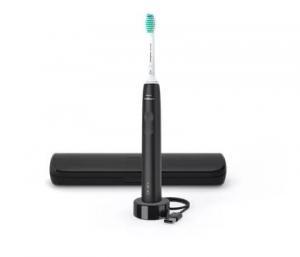 Philips HX3673/14 Sonicare 3100 series szónikus elektromos fogkefe