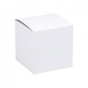 White Box utángyártott BROTHER BT5000 - T300,T500 tinta sárga (BT5000YFU)