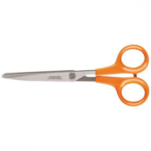 Fiskars Classic papírvágó olló (1000816)