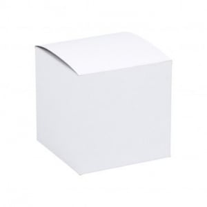 White Box utángyártott EPSON T9651 patron fekete (C13T965140FUEC)