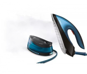 Philips GC7846/80 PerfectCare Compact gőzállomás vasalófej