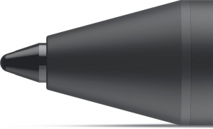 Dell PN5122W aktív toll fekete (750-ADRD)