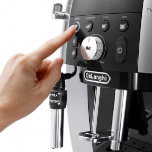 DeLonghi ECAM250.23.SB.Magnifica S Smart automata kávéfőző